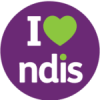 ndis-150x150 (1)